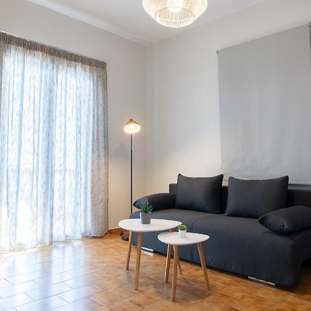Villa Pitsa Баці Номер фото