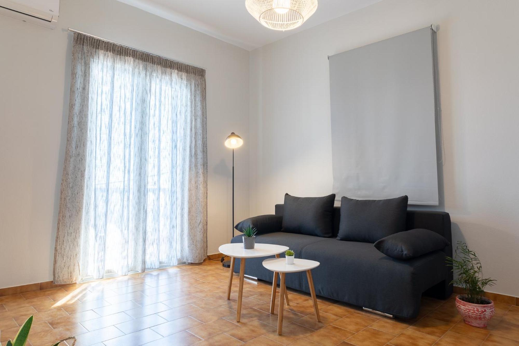 Villa Pitsa Баці Номер фото